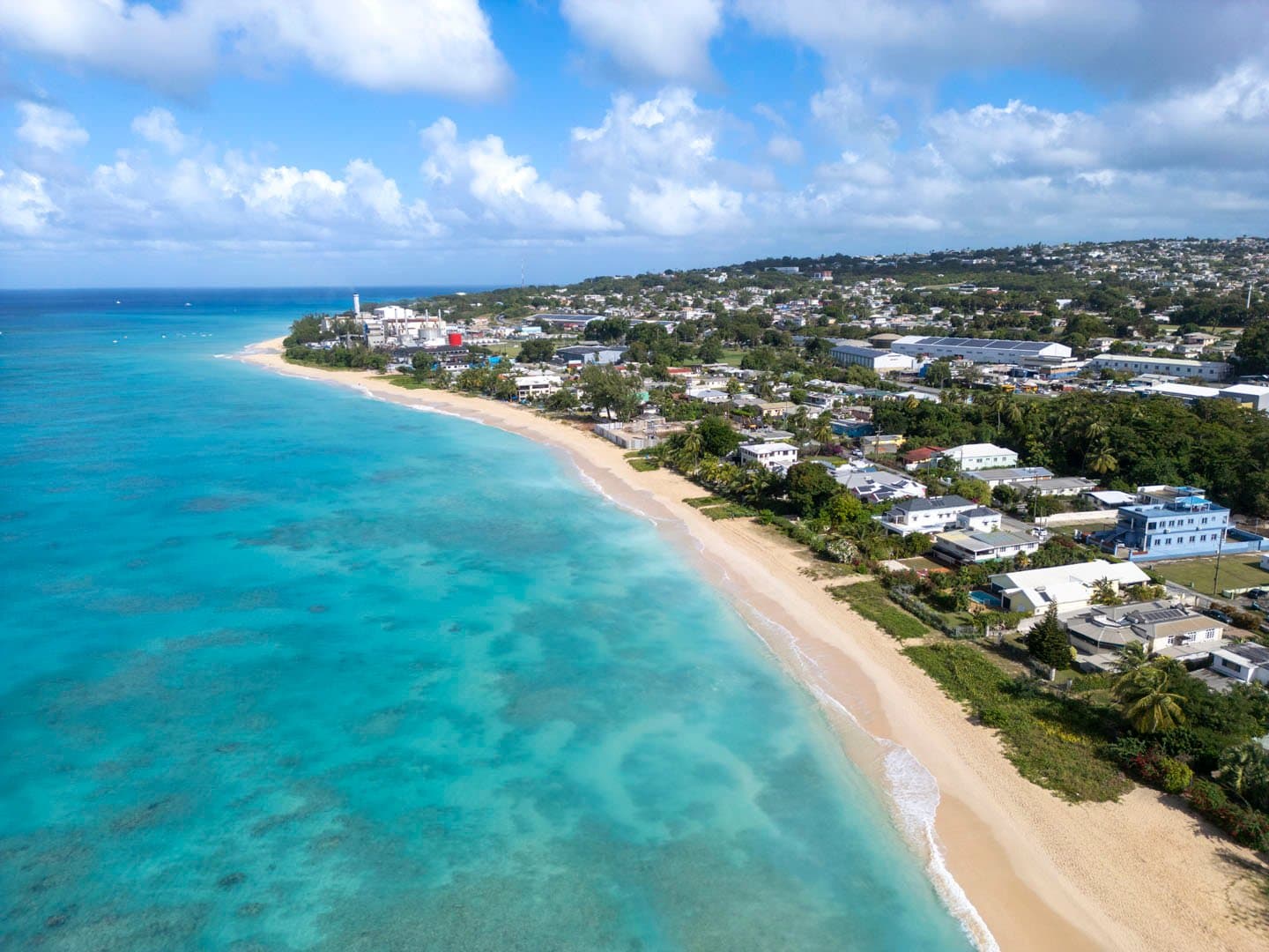 Allure #301 - Image 19