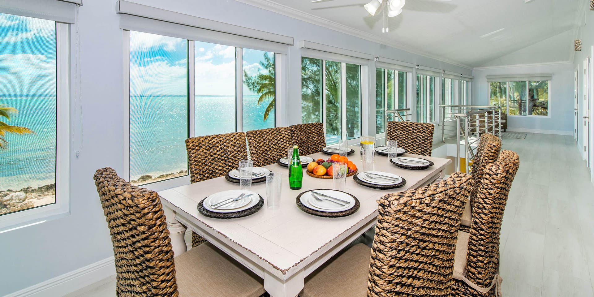 Blue Serenity - Image 10