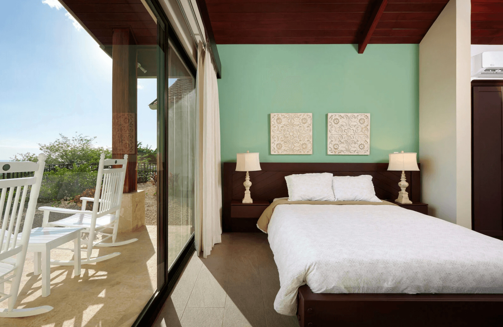 Puesta del Sol - Image 21