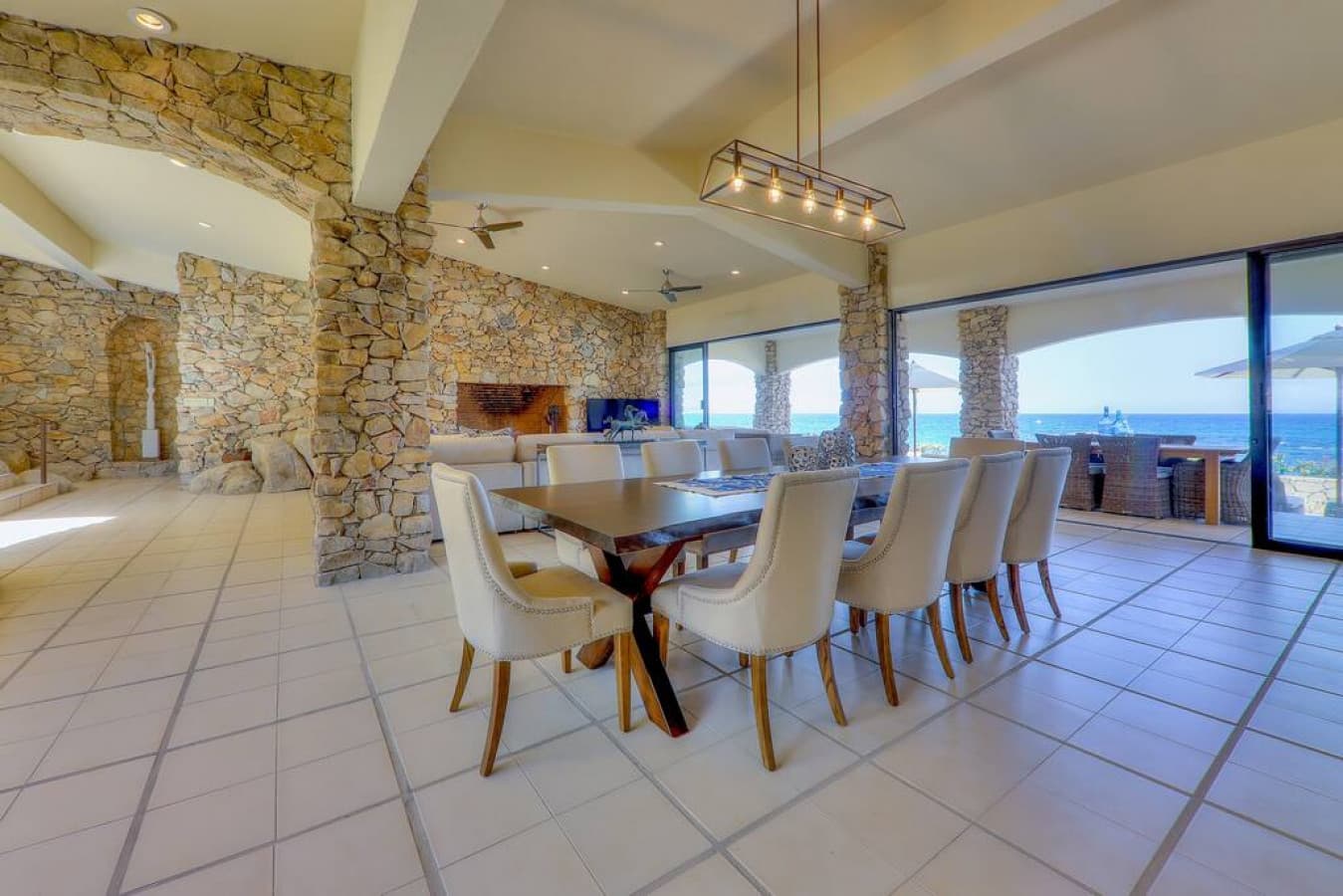 Casa Mañana - Image 15