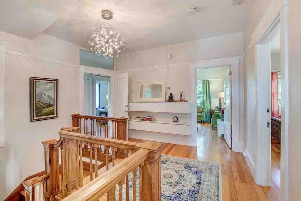 Casa Bella Estate - Image 41