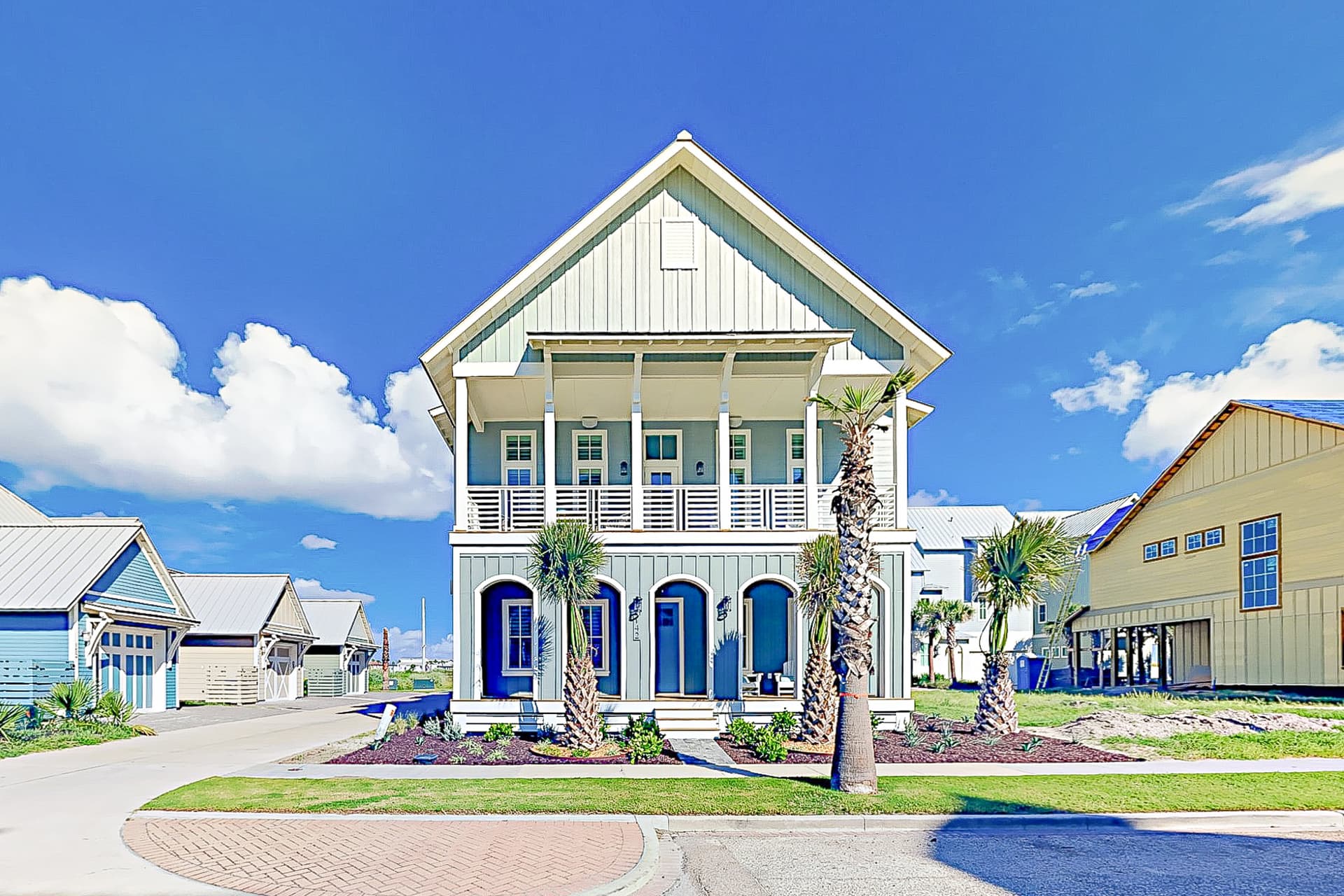 Silverado Waves - Image 29