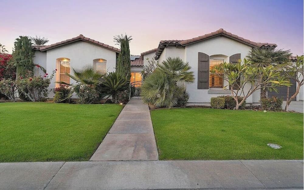 Montage Resort - Image 2