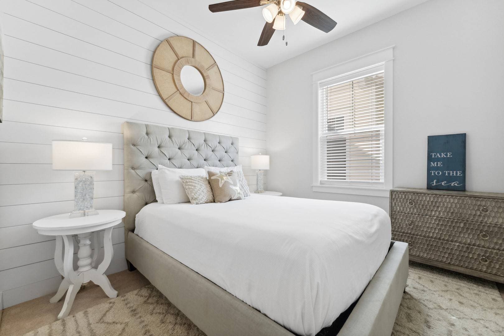 Once Upon A Tide - Image 15