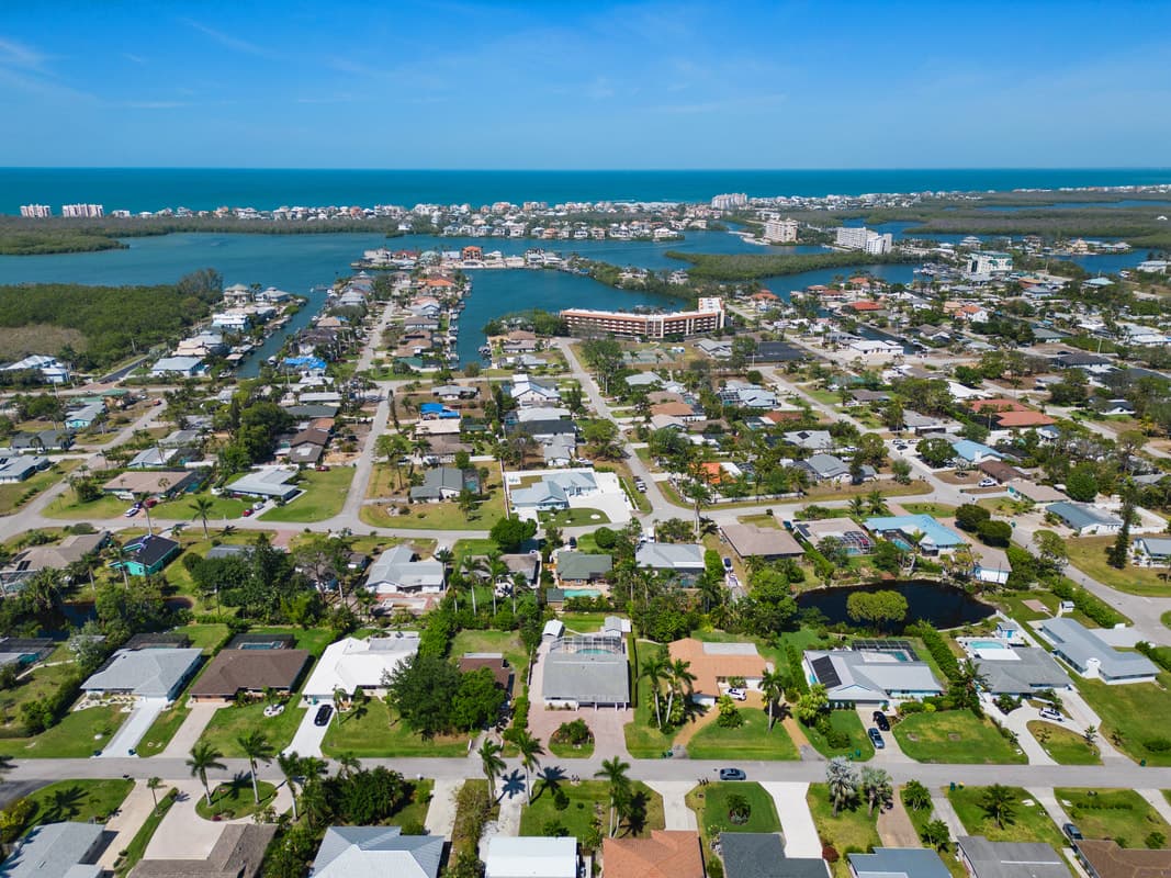 Bonita Beach Oasis - Image 50