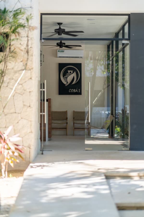 Casa Cenote - Image 21