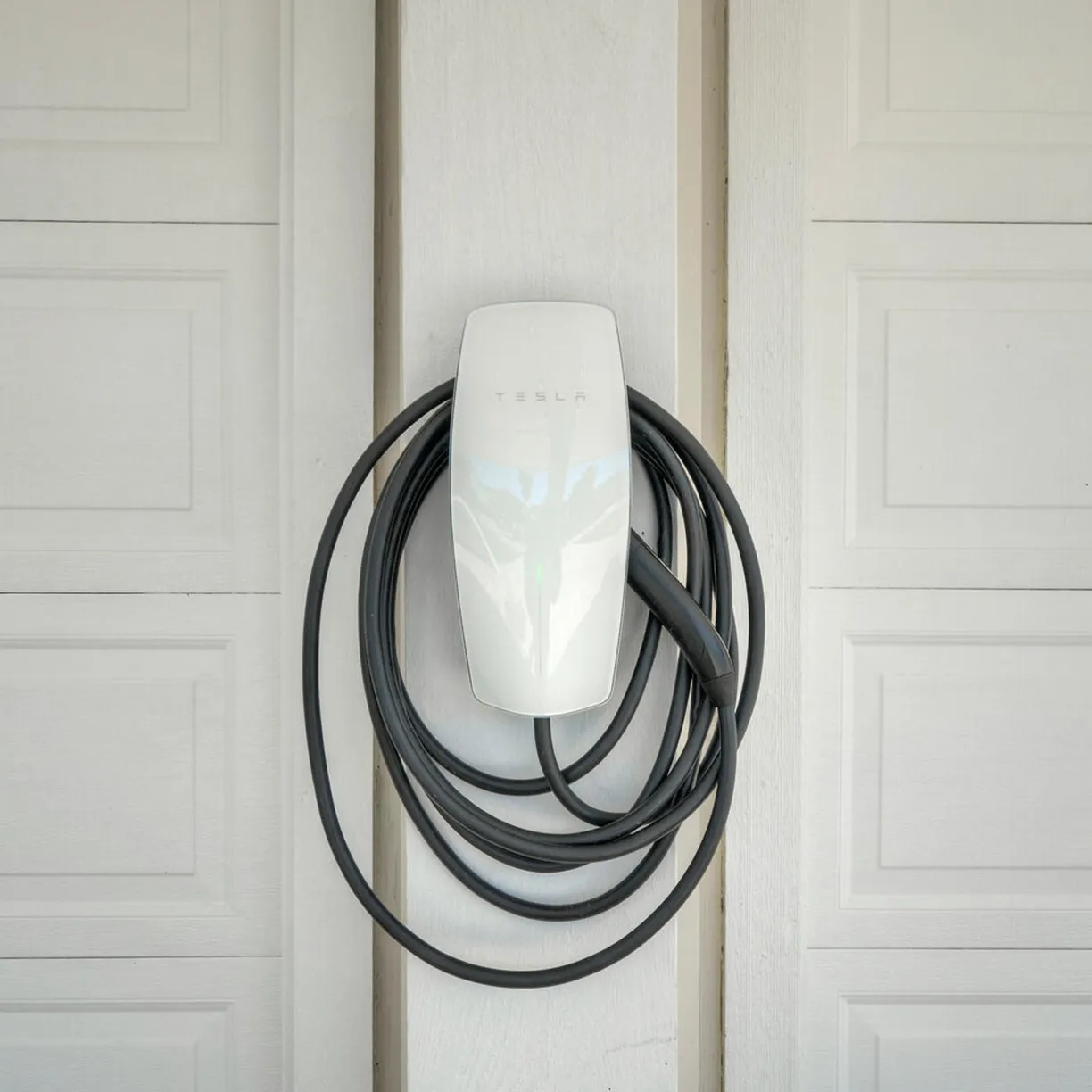 Always Sunny Home - Image 50