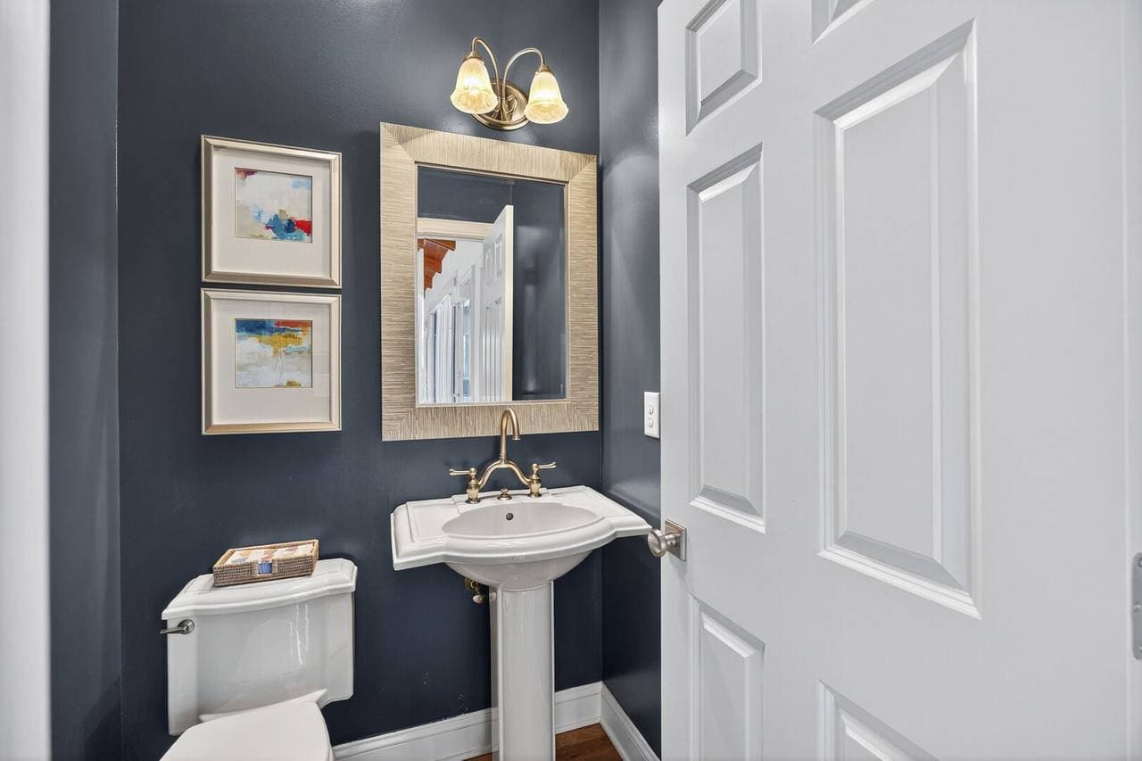 Seabrook Island Parkway #3733 - Image 17