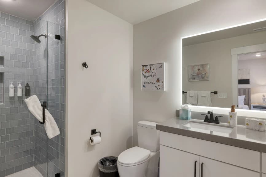 Ski La Vie - Image 38