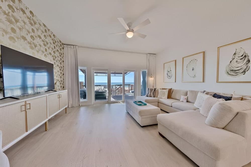 Sun-kissed Memories - Image 1