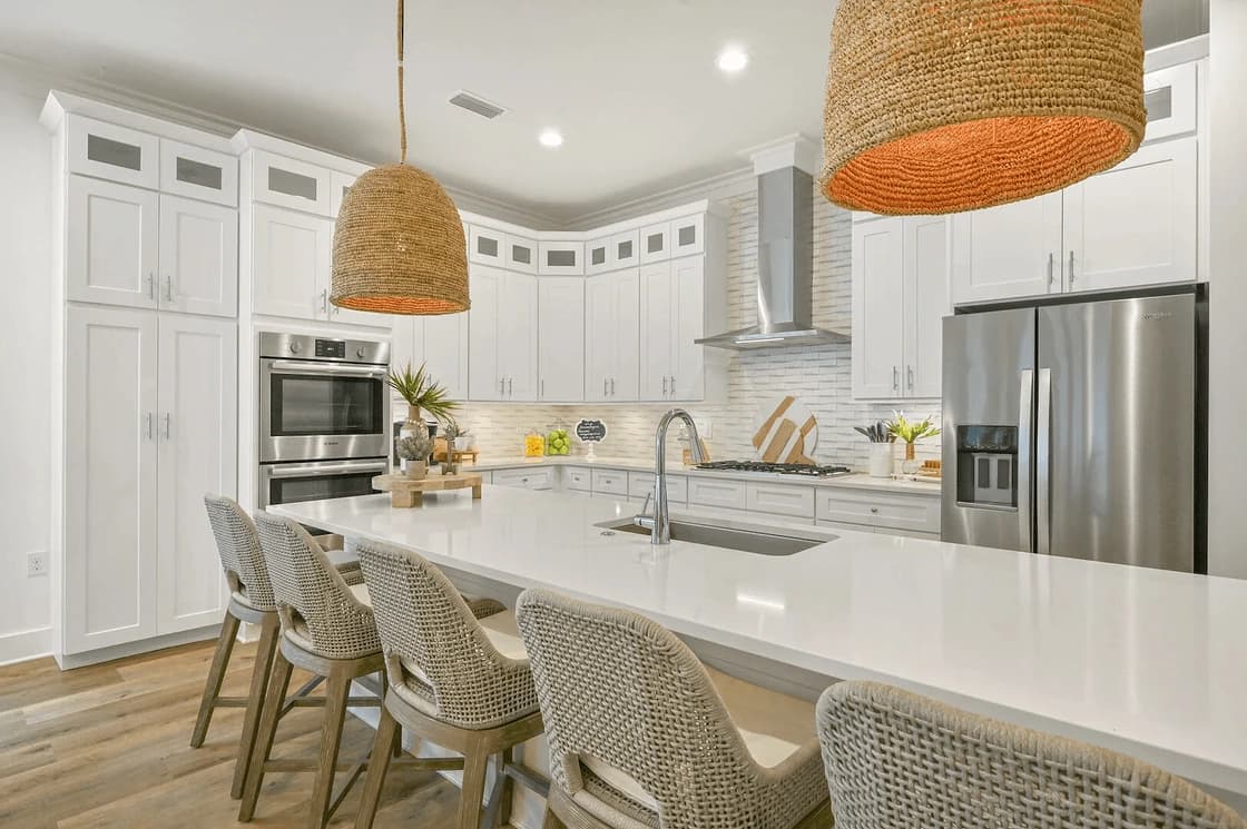 Shady Palms - Image 13