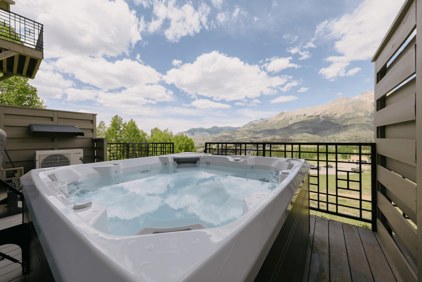 Meadows Crossing at Aspen Ridge - Image 2
