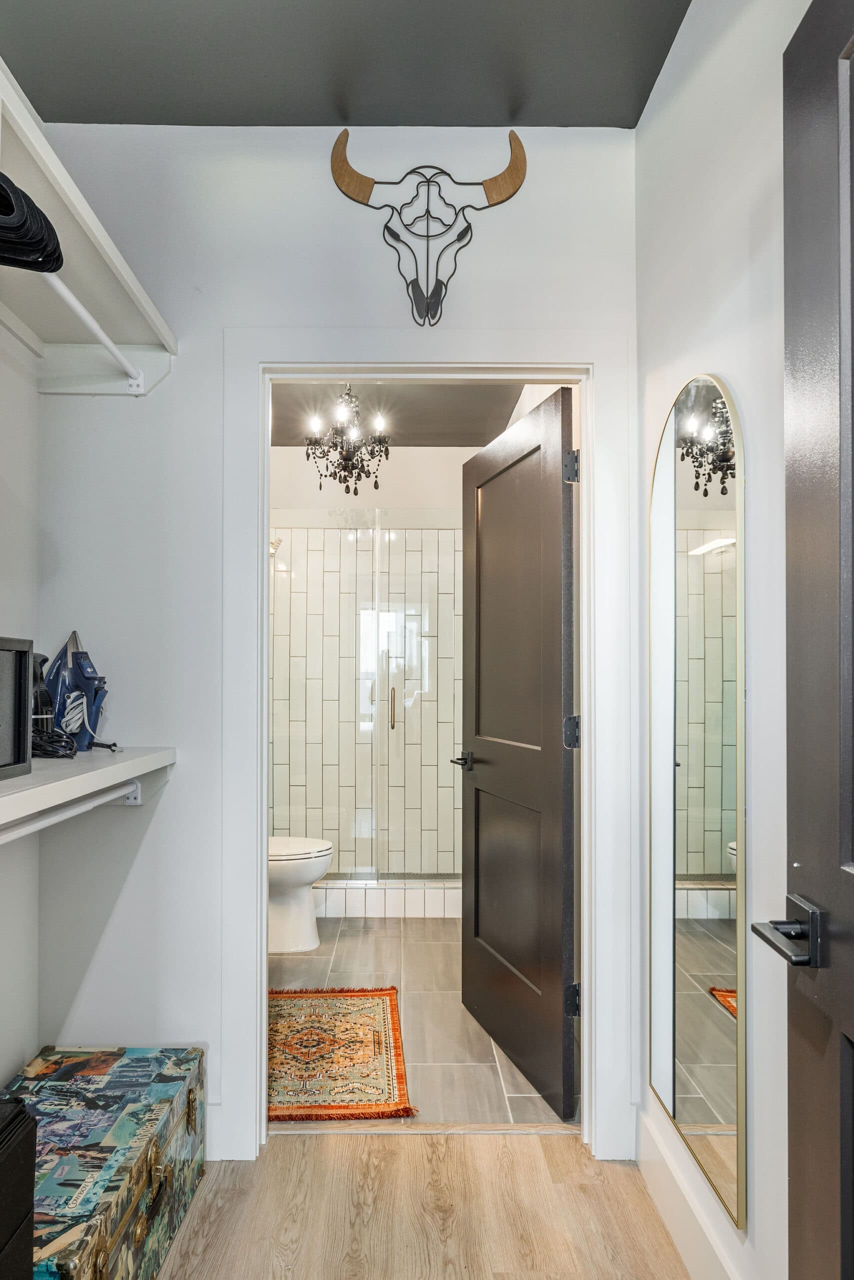 Honky Tonk Party Pad #2 - Image 27