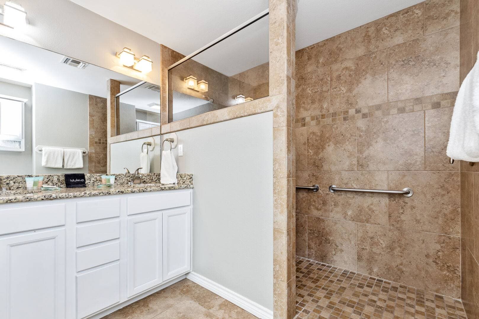 Latitude Adjustment - Image 25