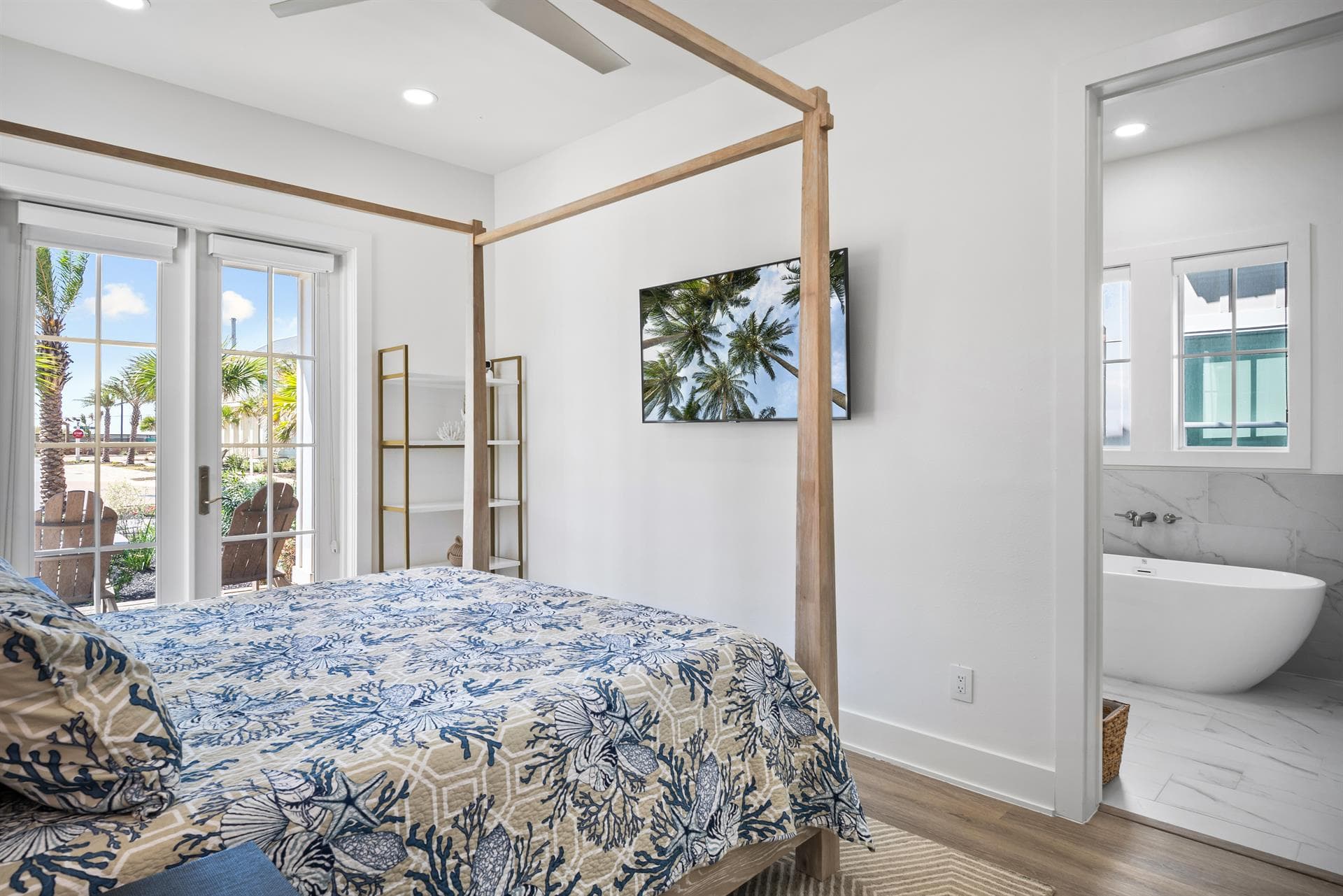 Angle of the Sun - Image 13