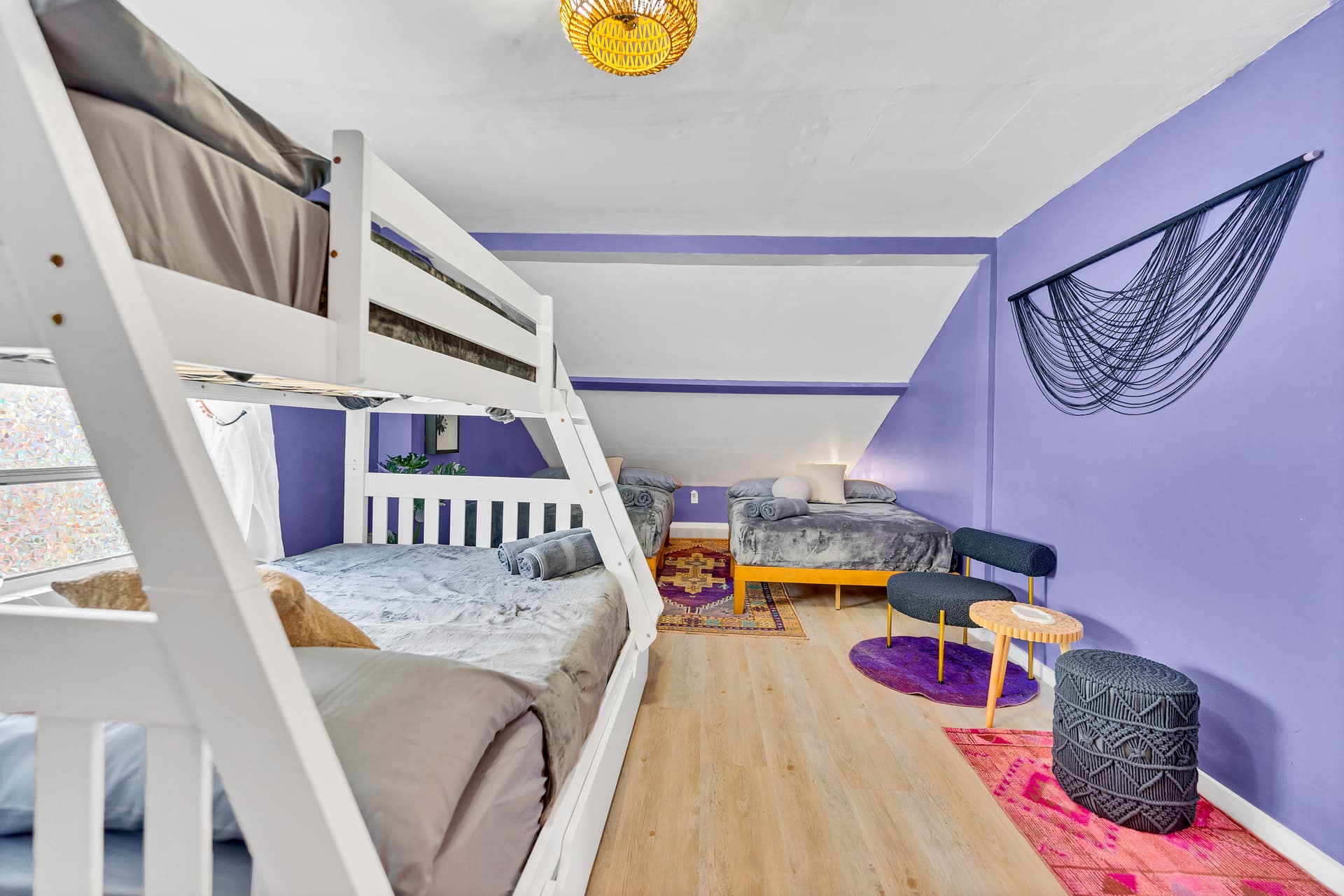 Casa Alaïa - Image 22