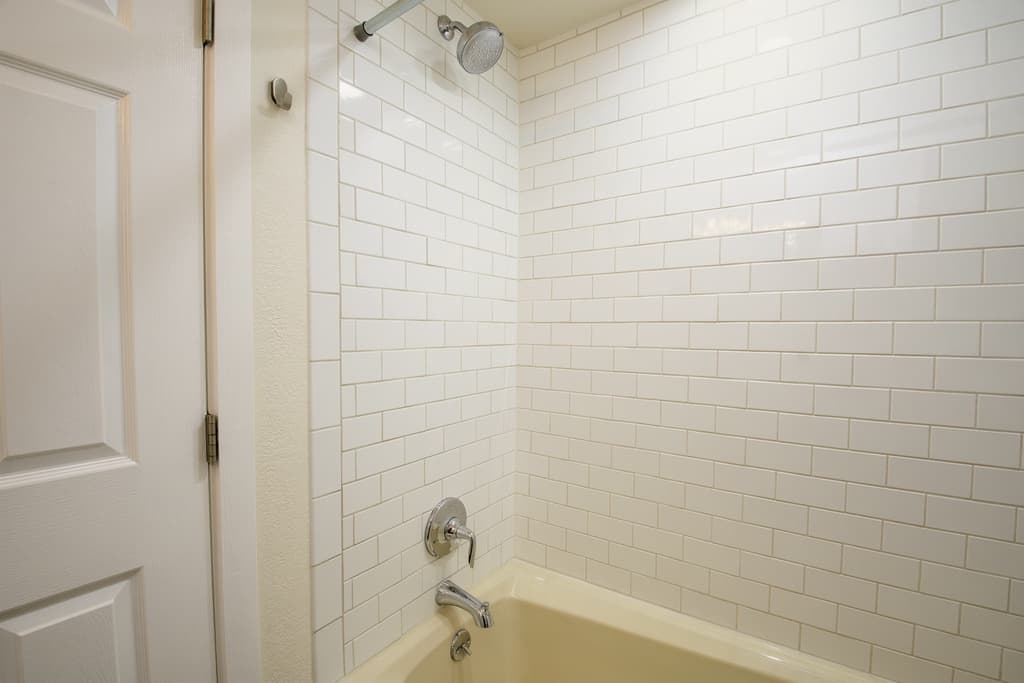 Crestview Place Residence 507 - Image 15