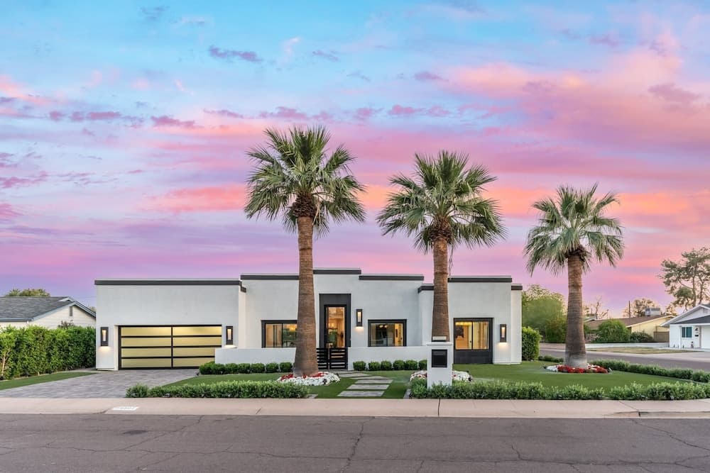 Casa Privada - Image 55