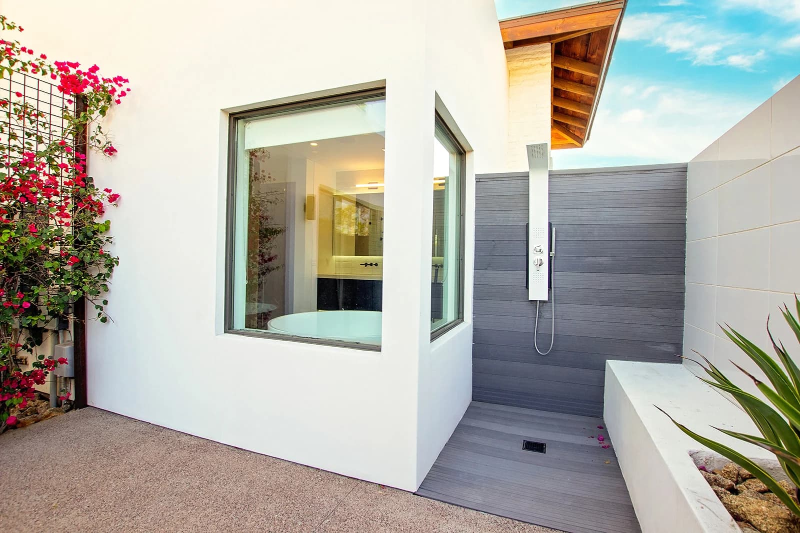 Camelback Manor - Image 76