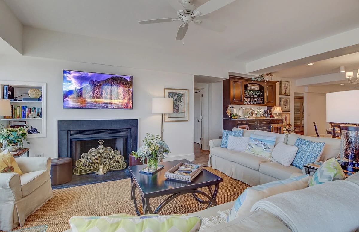 Ocean Haven - Image 5