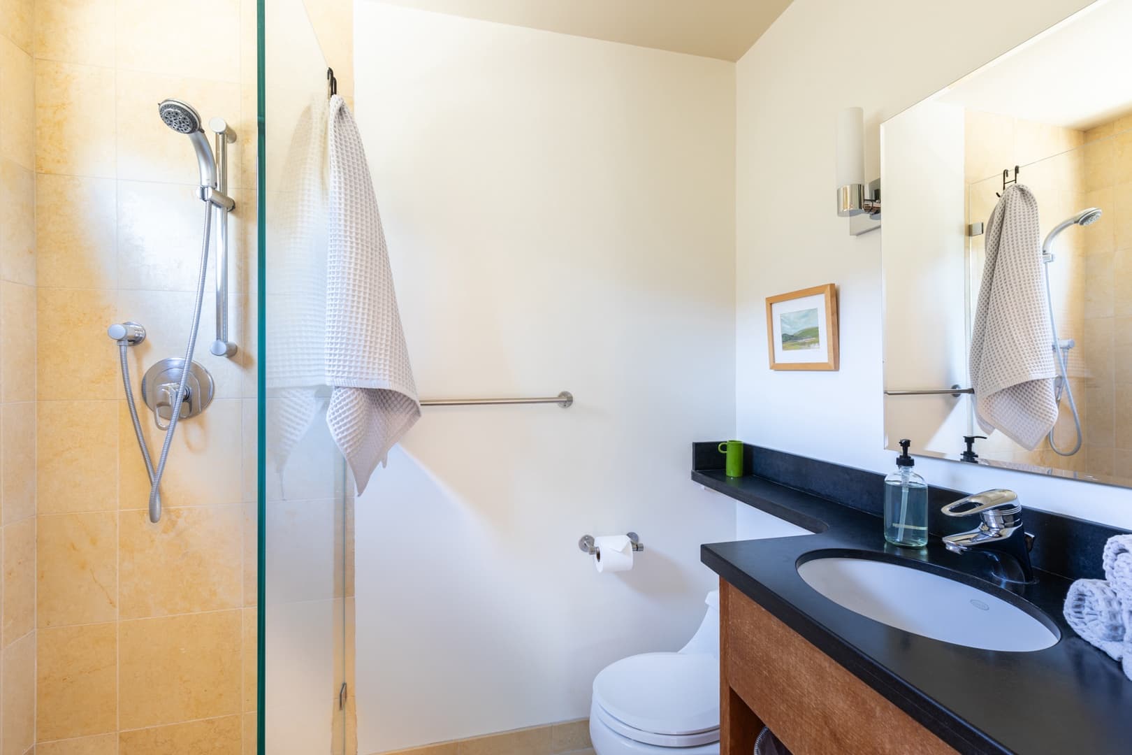 East Side Oasis - Image 36