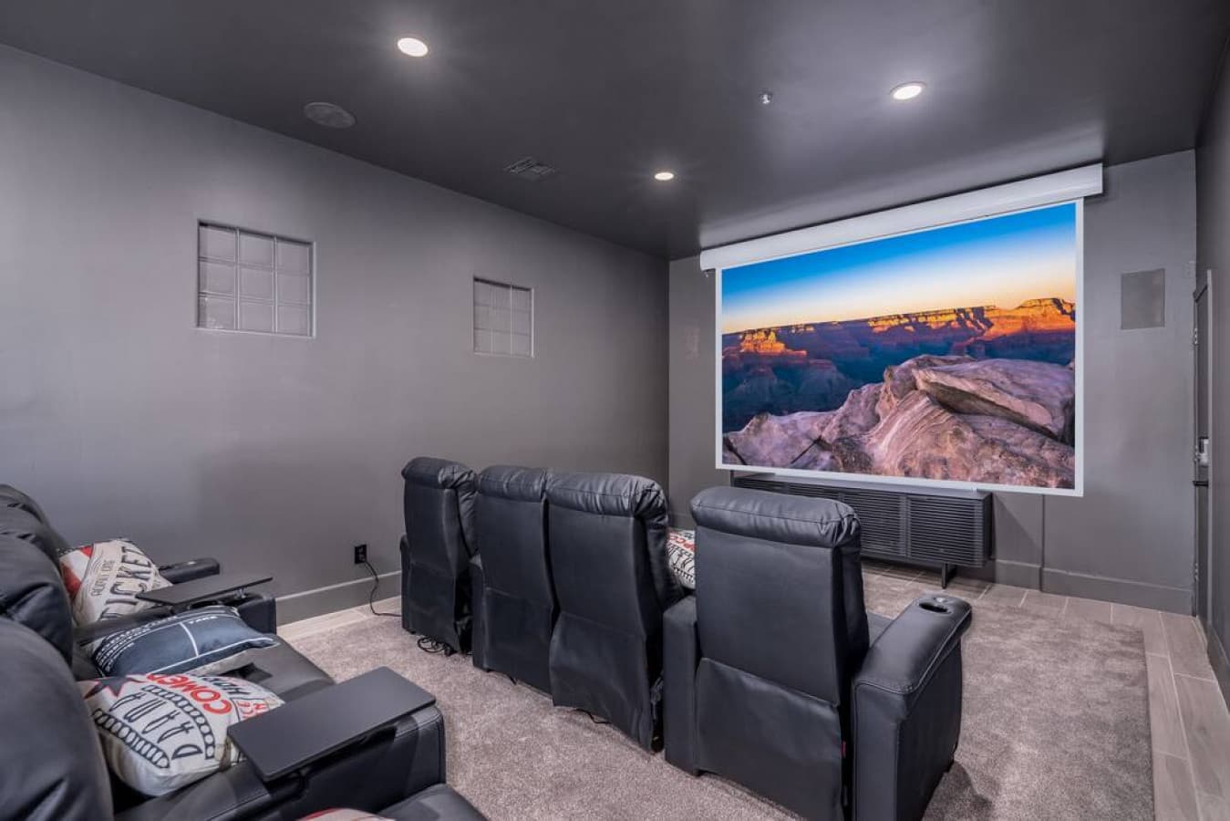 Desert Cove - Image 49