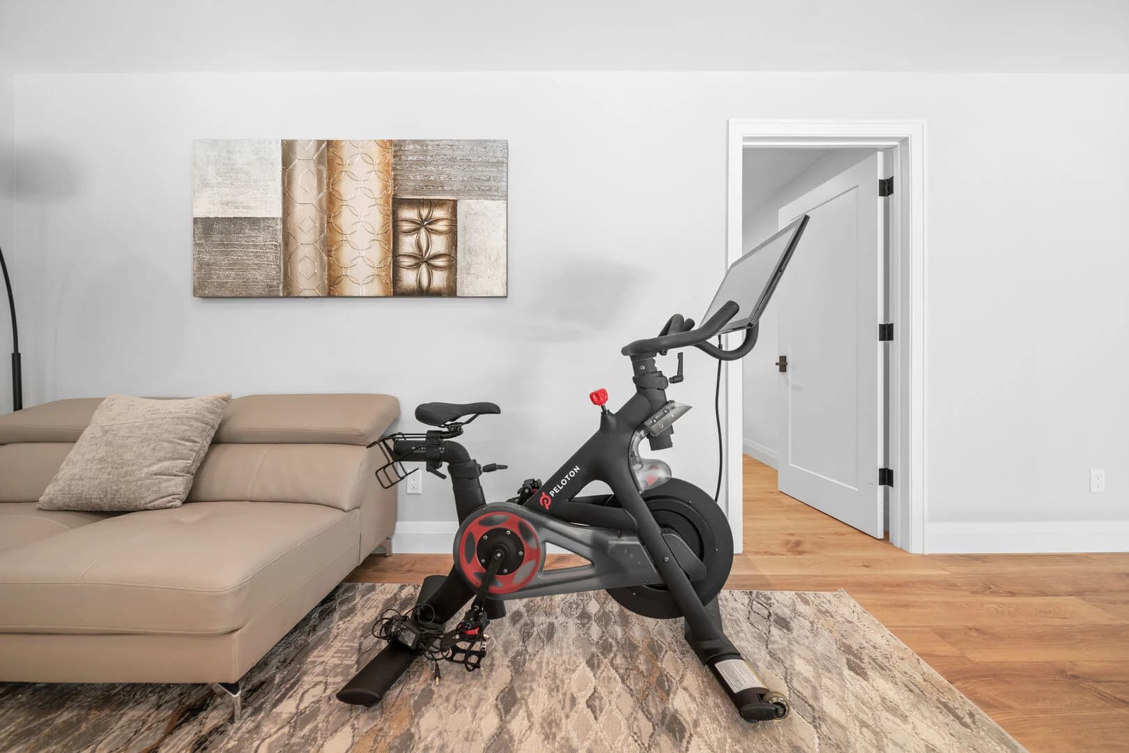 Waters Edge #906 - Image 22