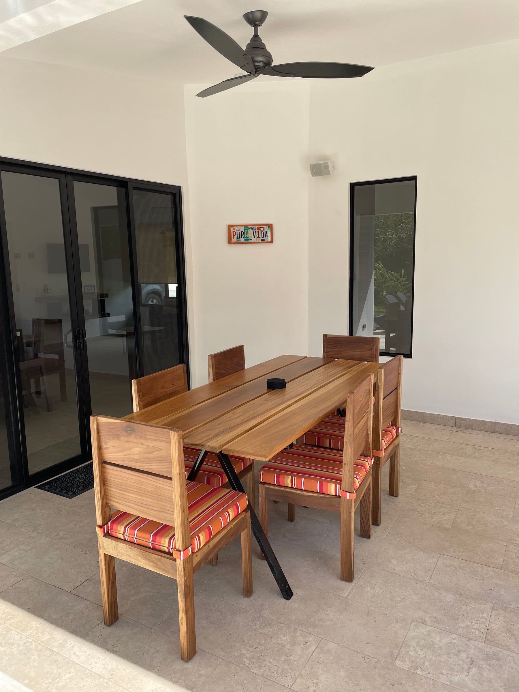 Casita Quetzal - Image 24