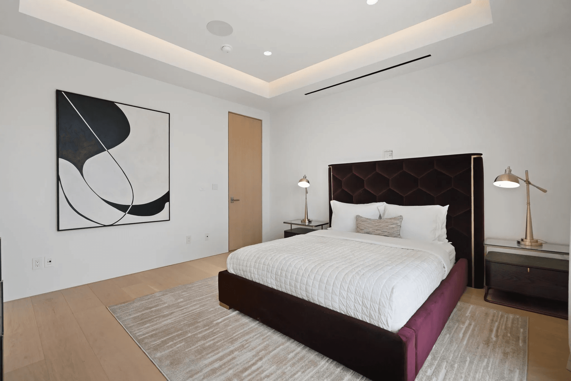 Lago Di Stradella - Image 28