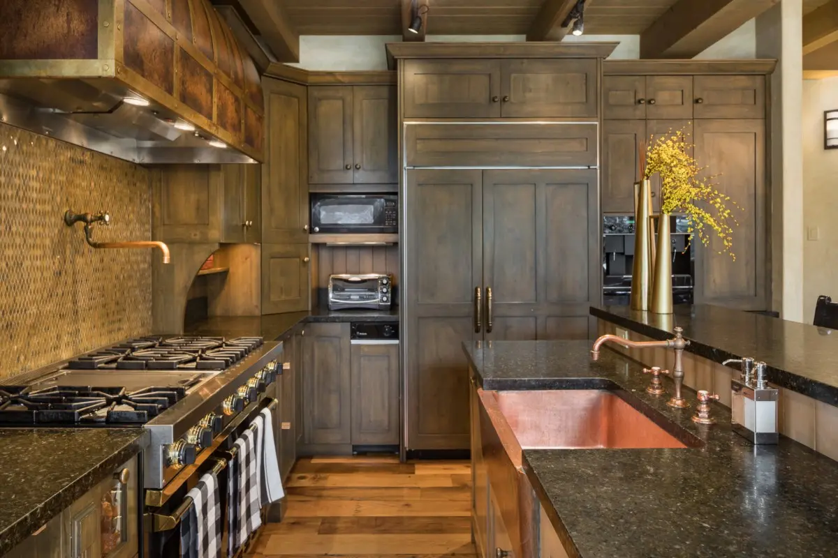 River Bliss - Image 10