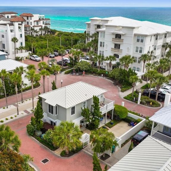 Villa Infinity - Image 1