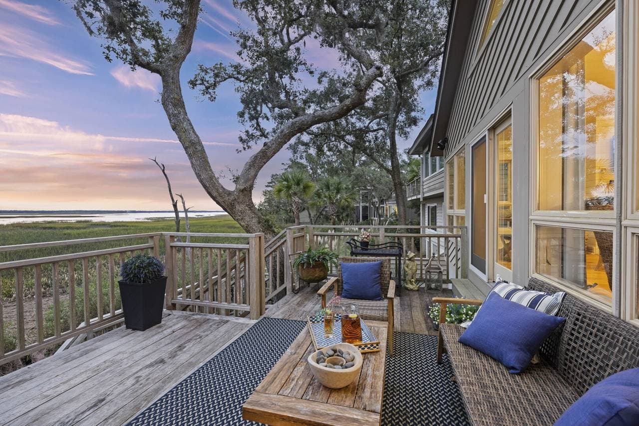 Marsh Hawk - Image 38