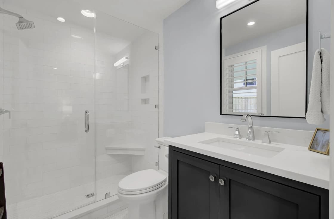 Bluewater Haven - Image 21