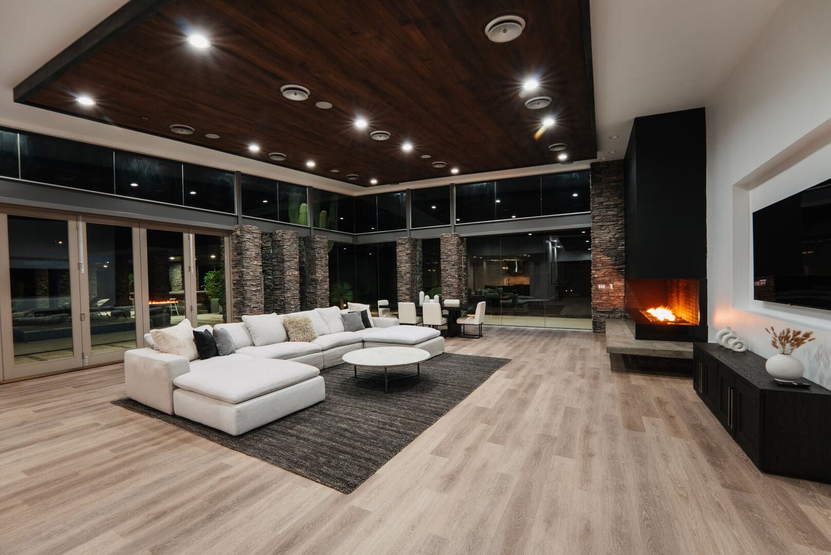 Whispering Wind - Image 16