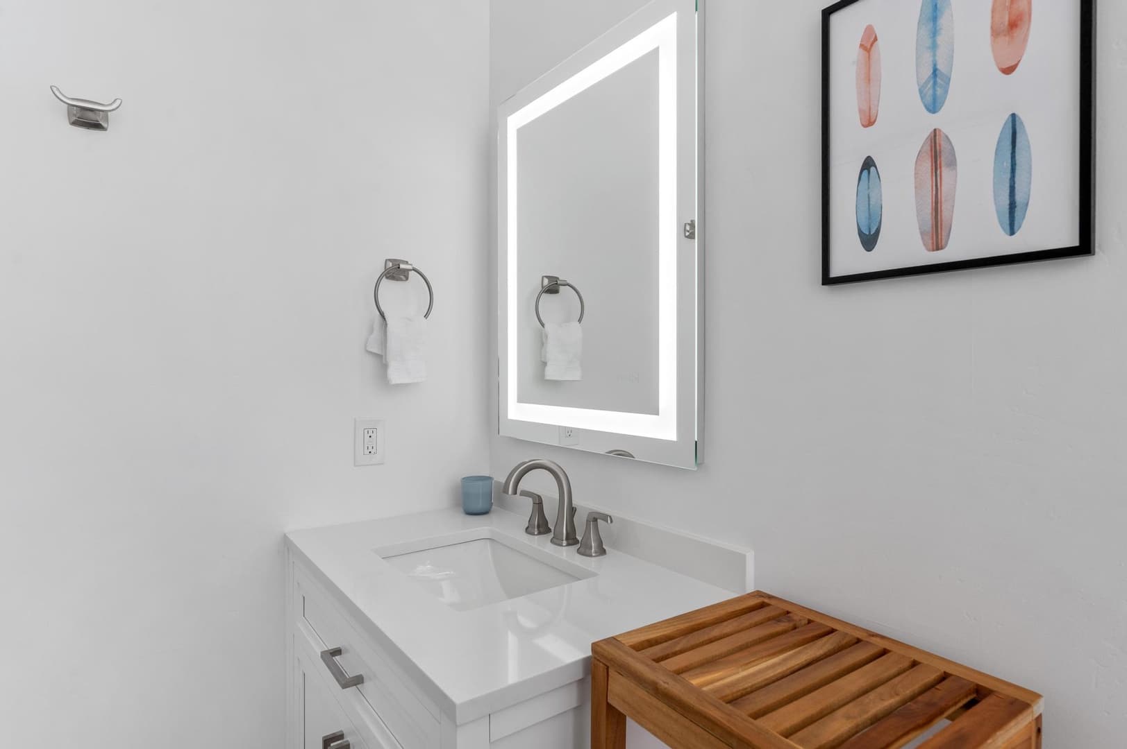 Casa Blanca - Image 13