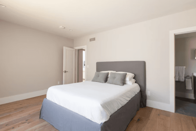 Floresta House - Image 25