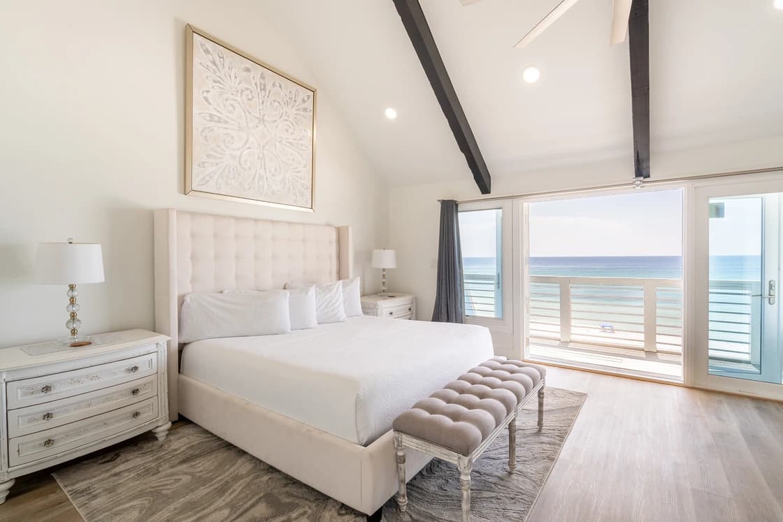 Backyard Beach - Image 15