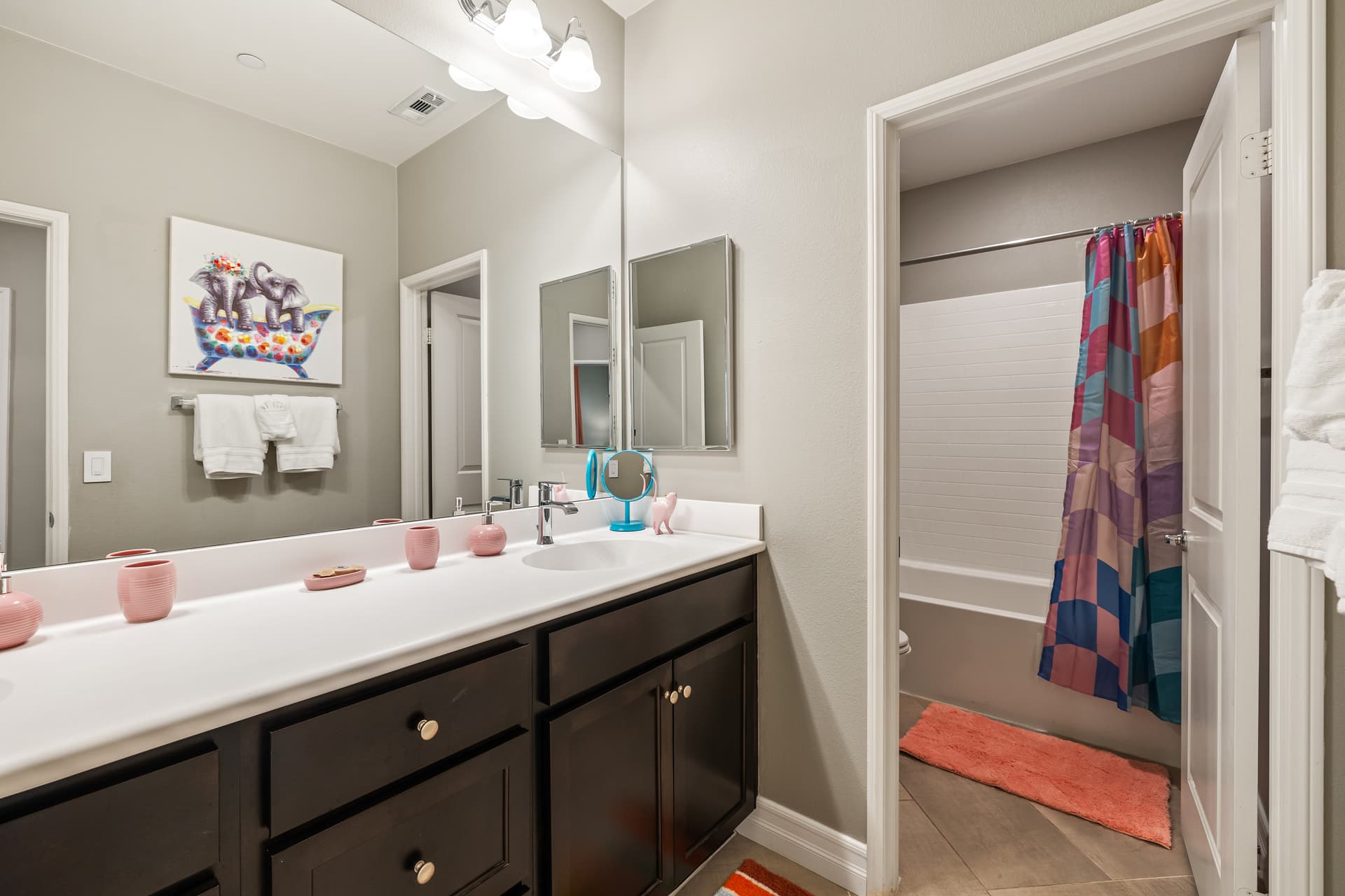 Kaleidoscope - Image 24