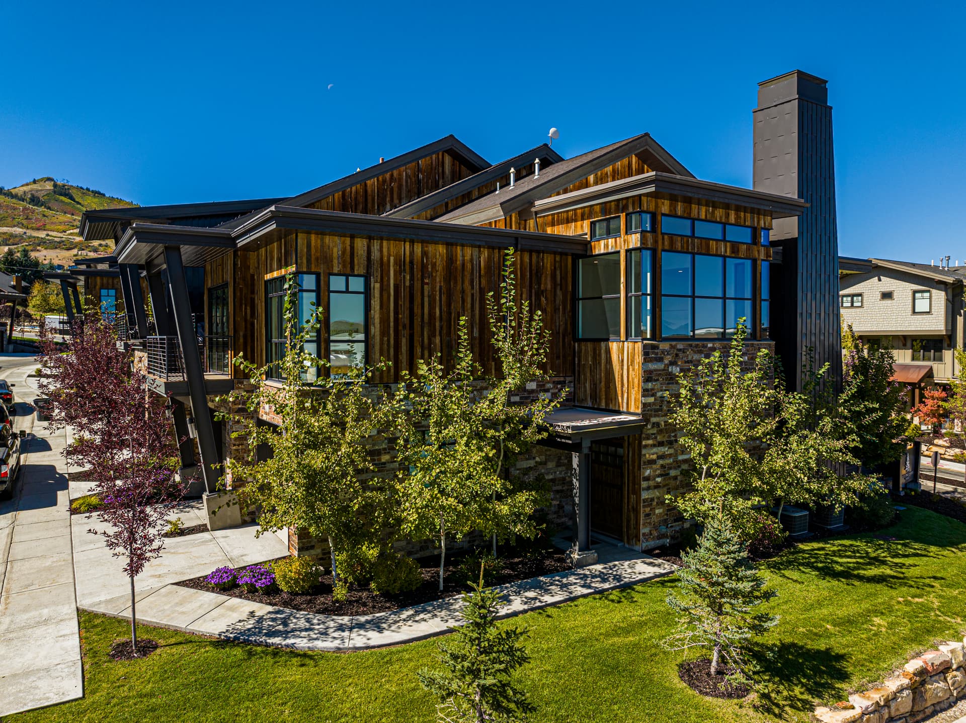 White Pine Canyon Village Villa #1884 - Image 1