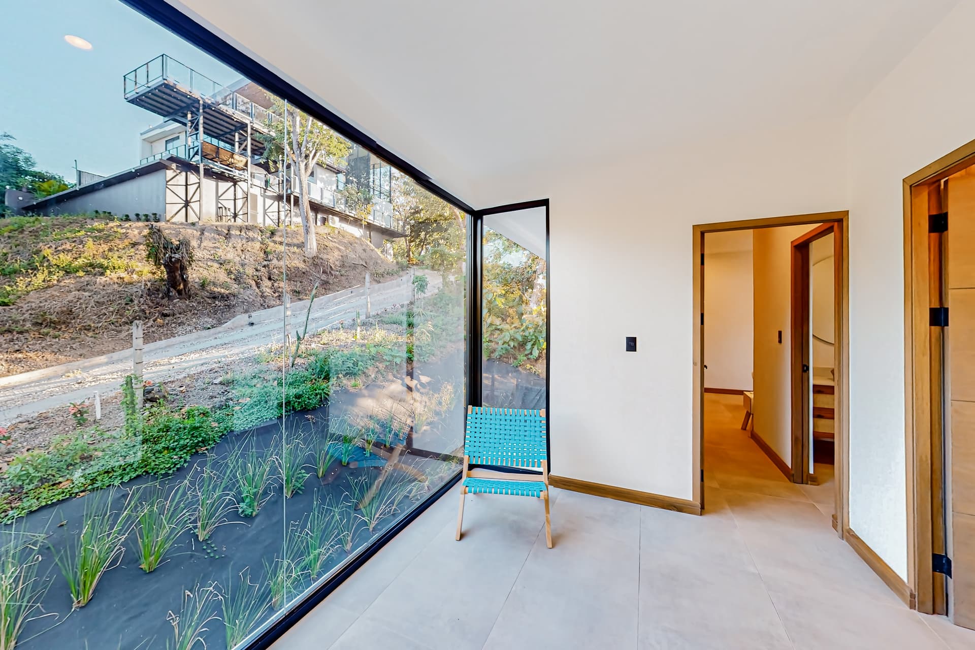 Casa Sabor Amar - Image 12