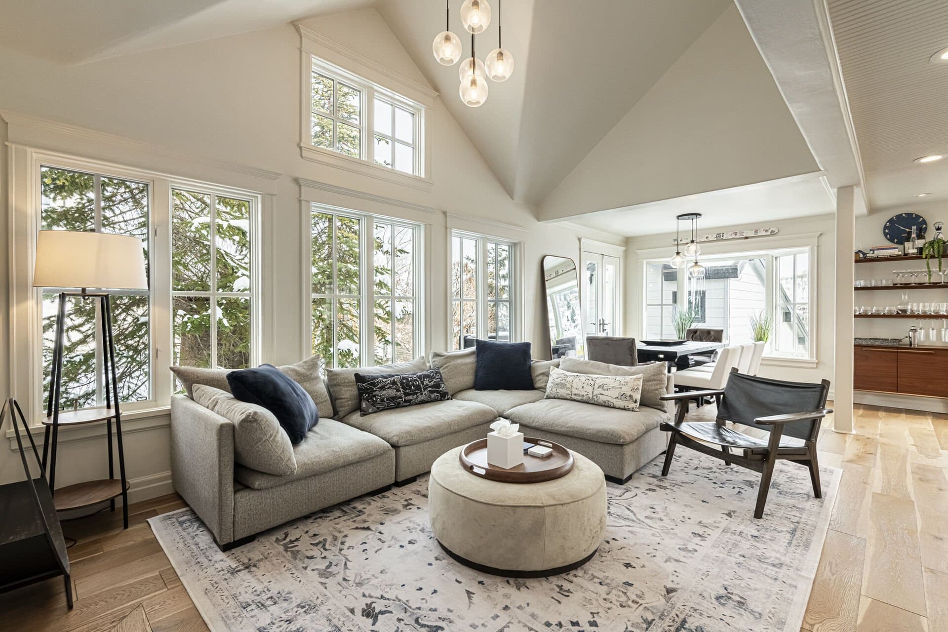 Elevation Estate - Image 1