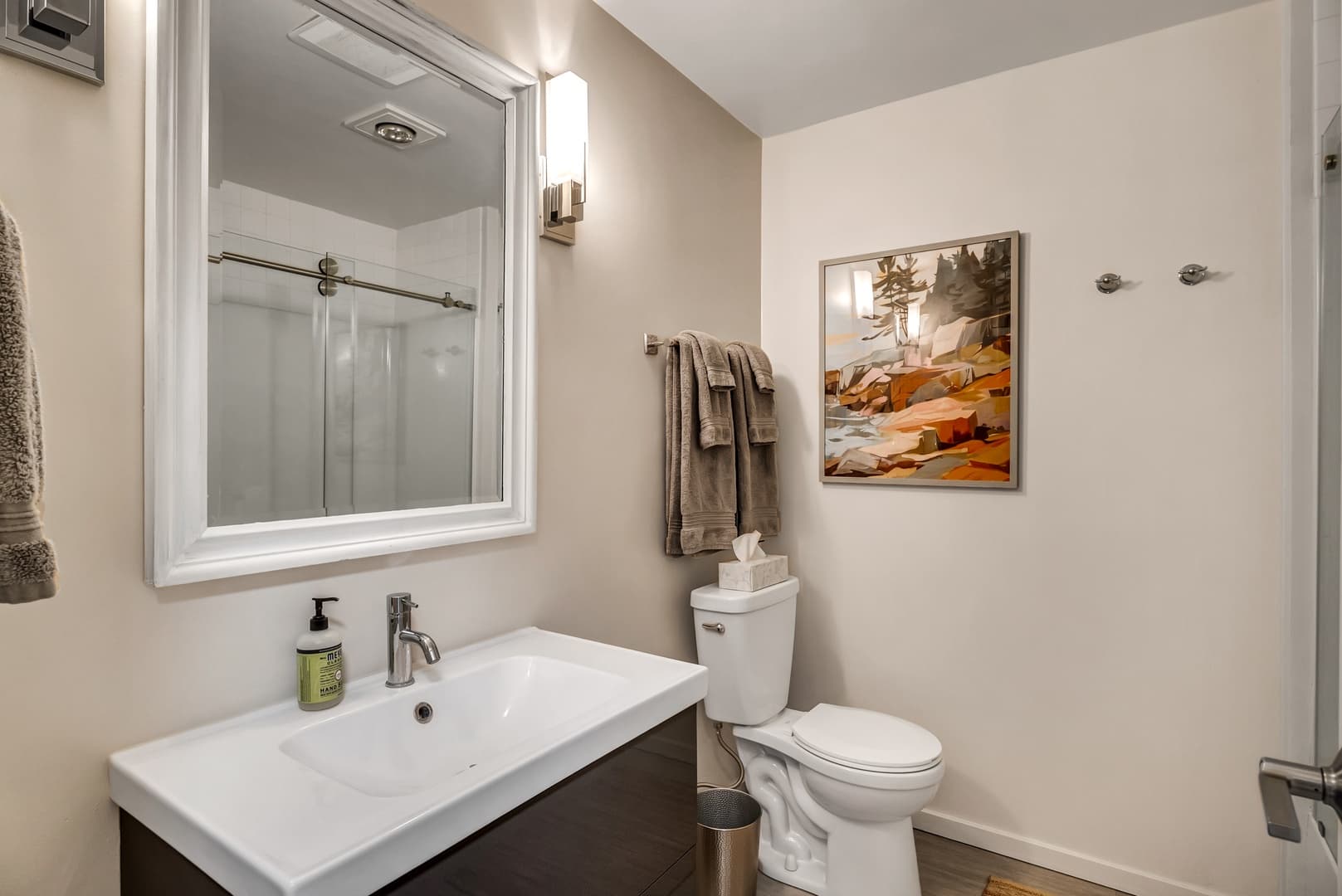 Flor d'Luna - Image 42