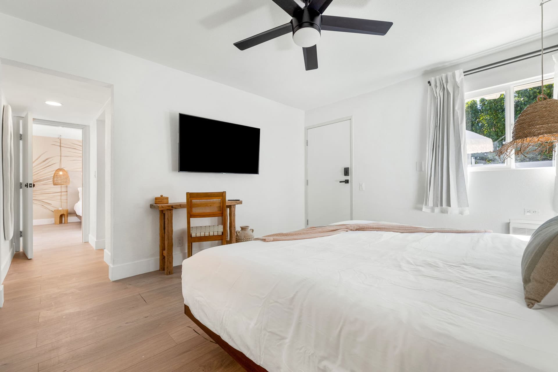 The Maya Hotel Buyout - Image 97