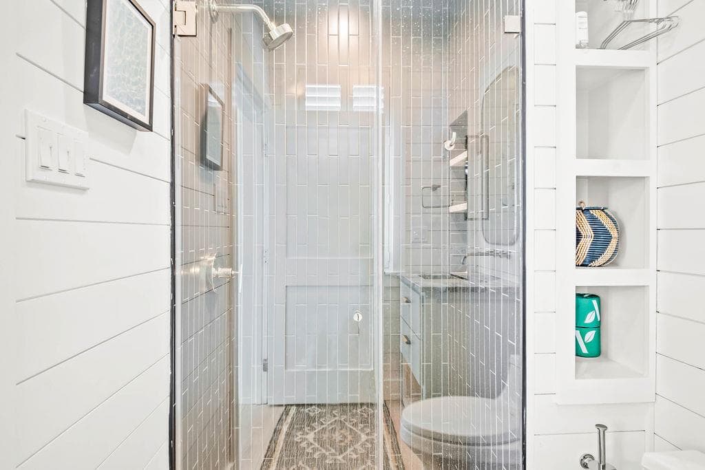 Marky P and the Funky Beach - Image 39