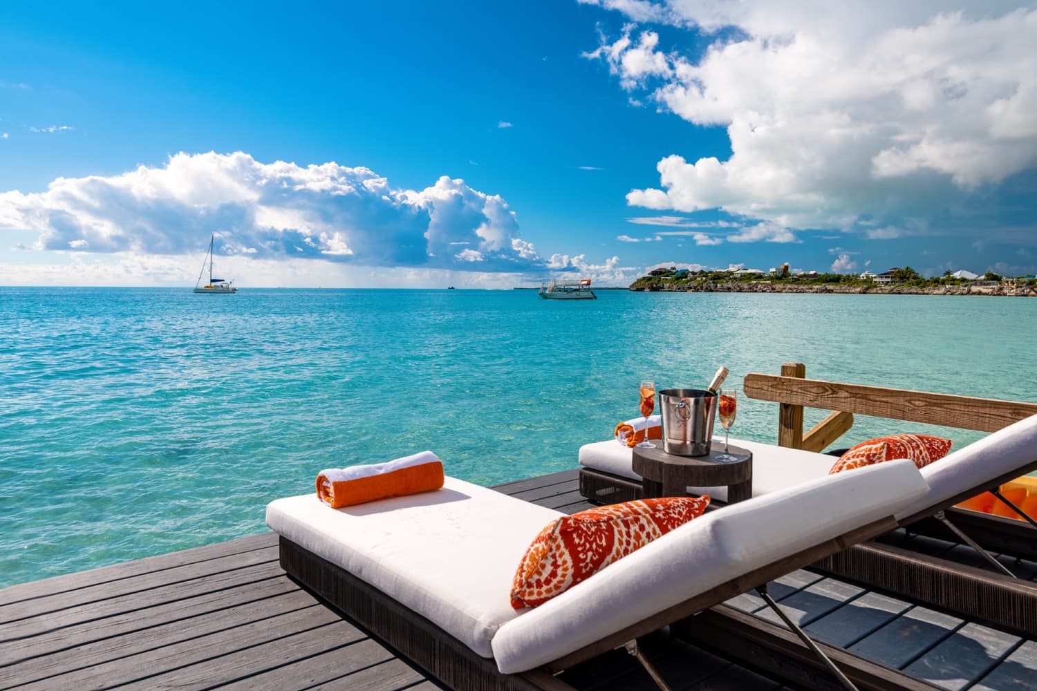 Villa Valentina - Image 5