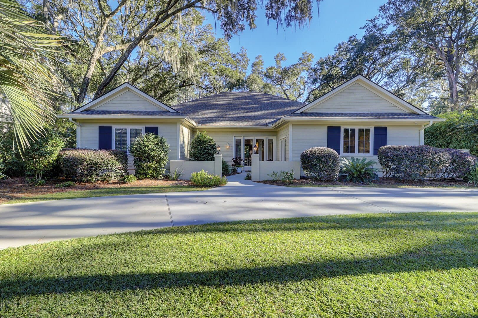 Kahuna Cove - Image 36