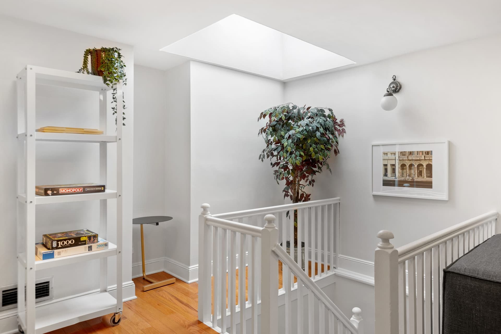 Garden Place - Image 25