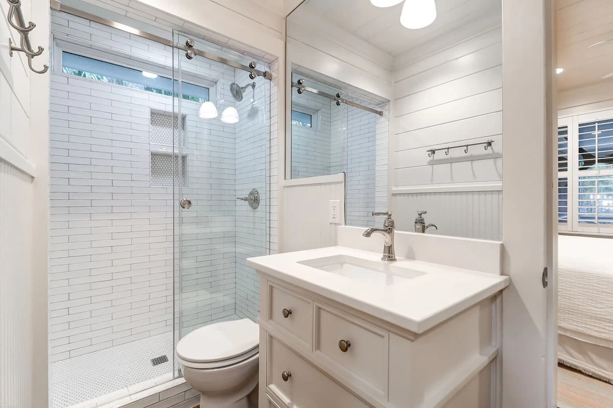 Aqua Retreat - Image 15