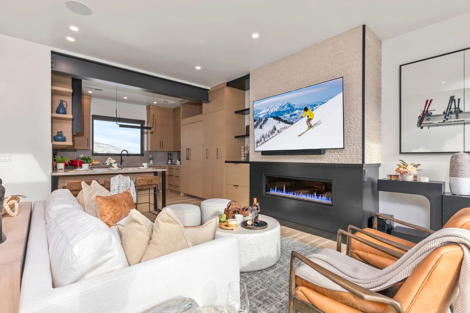 White Owl Place - Image 4