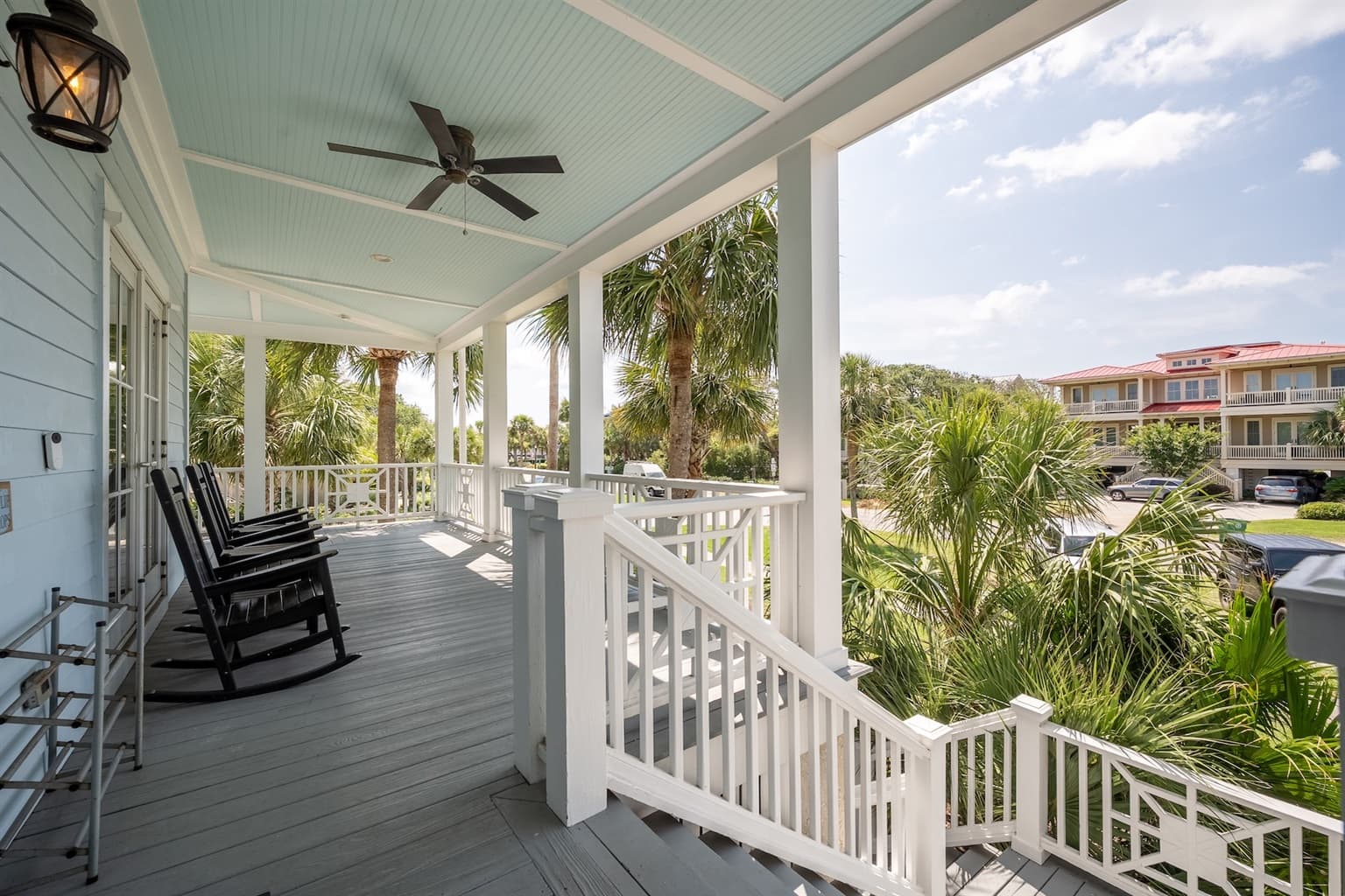 Beach Retreat - Image 76